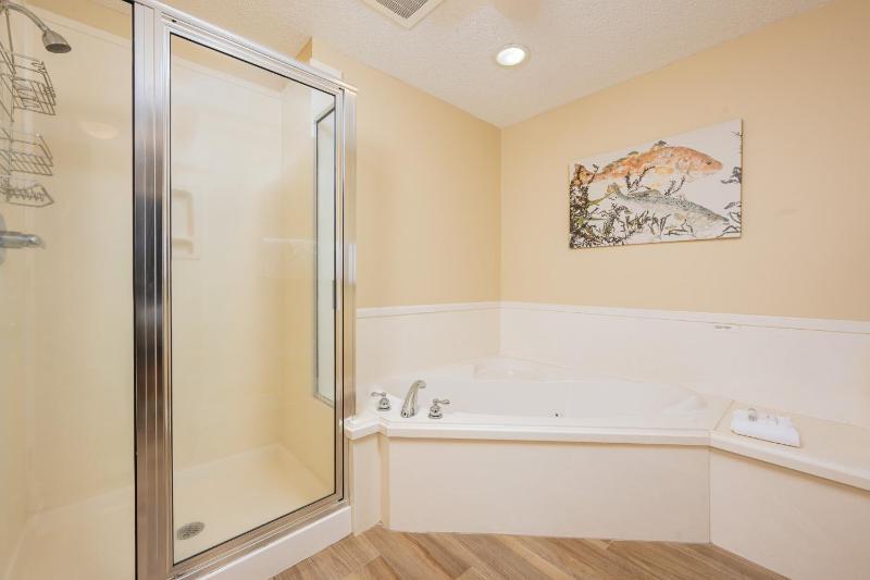 Phoenix IX 606 condo - image 22