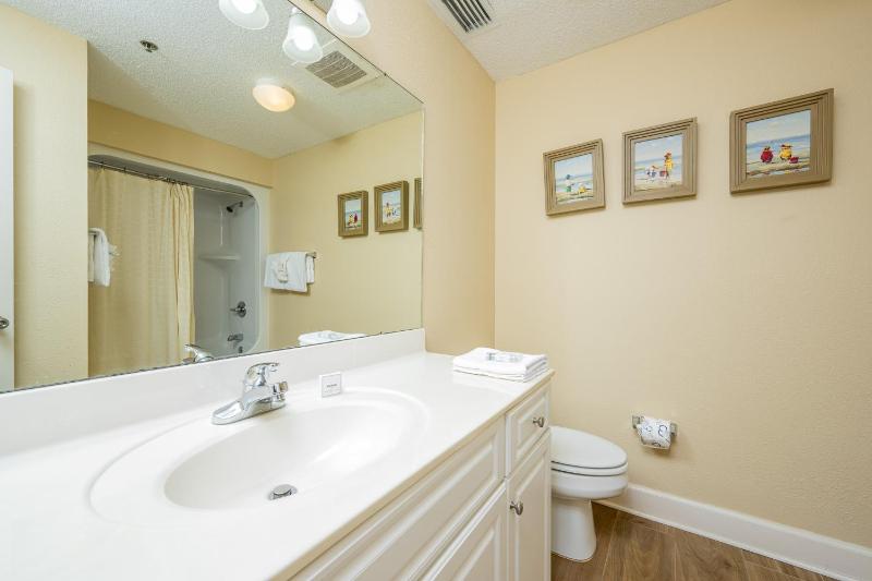 Phoenix IX 606 condo - image 21