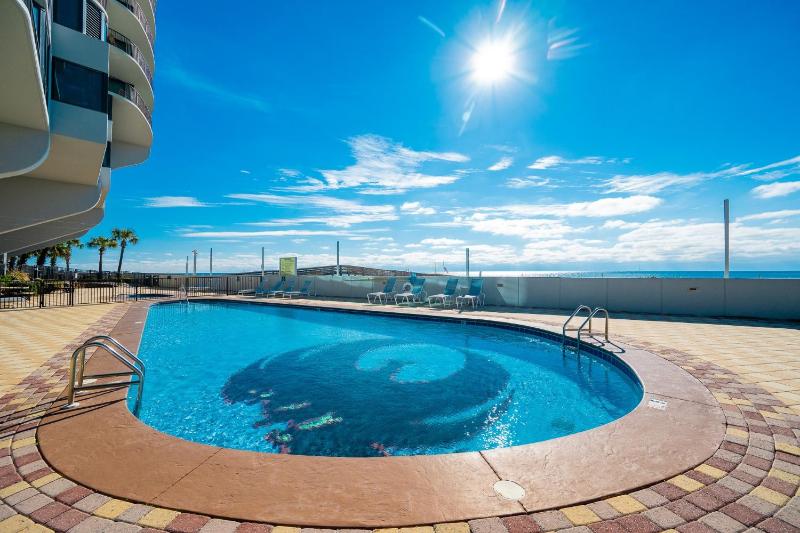 Phoenix IX 606 condo - image 8