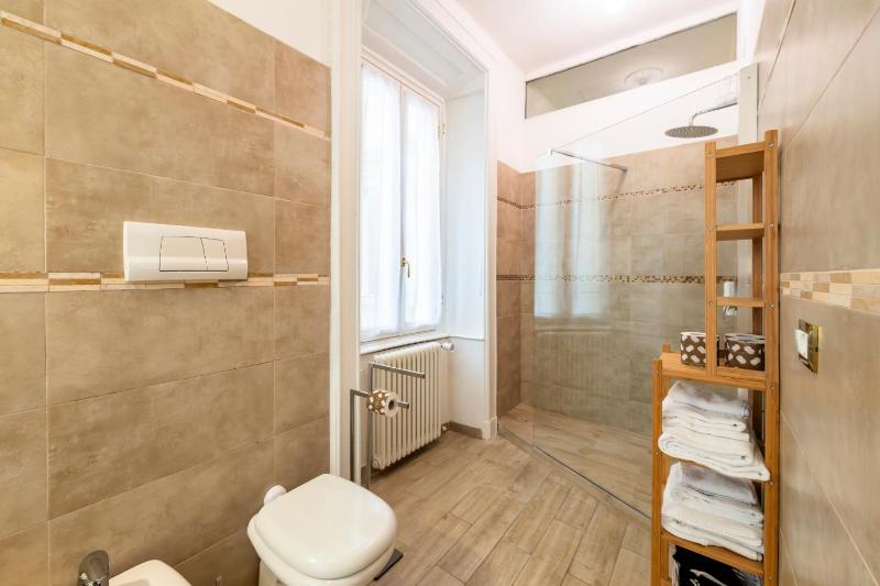 Palazzo Rivola - image 48