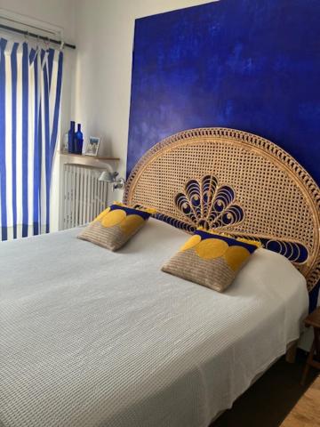 Le Val Duchesse Hotel & Appartements - image 28