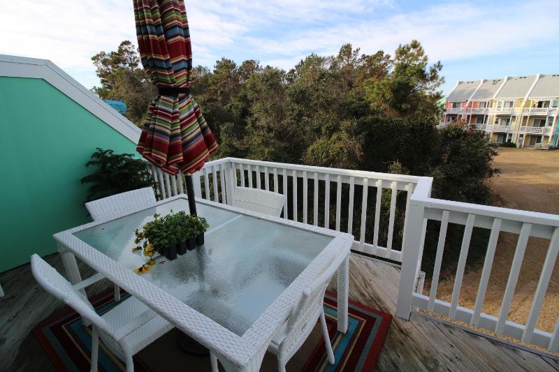 Cambridge Cove at Bermuda Bay by Kees Vacations - image 10