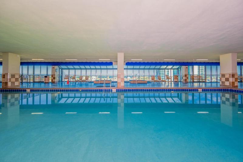 Phoenix IX 603 condo - image 8