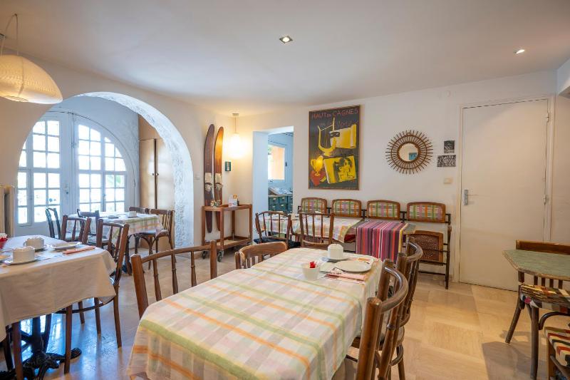 Le Val Duchesse Hotel & Appartements - image 29