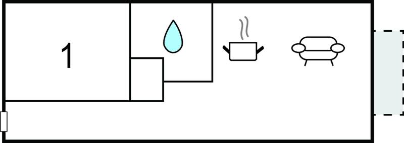 H2O-Zwölf - image 23