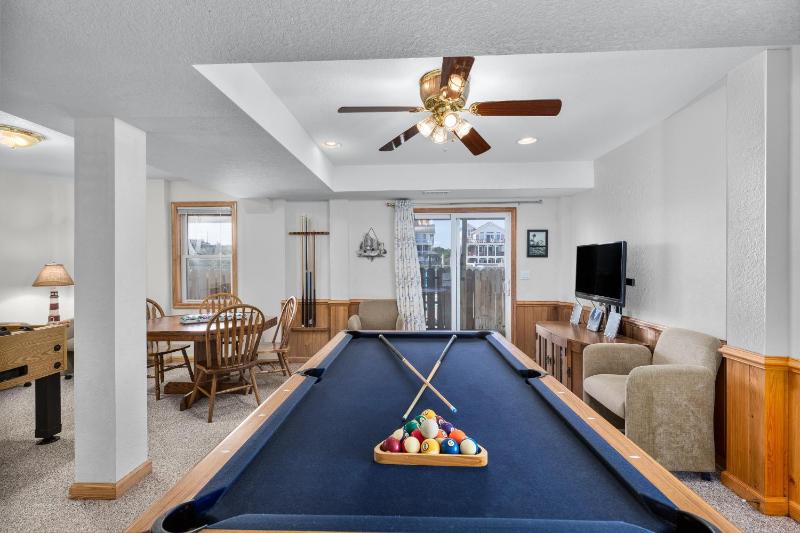 5432 - Mangoes Beach House - image 19