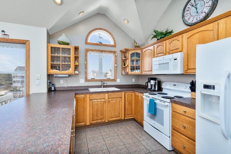 5432 - Mangoes Beach House - image 27