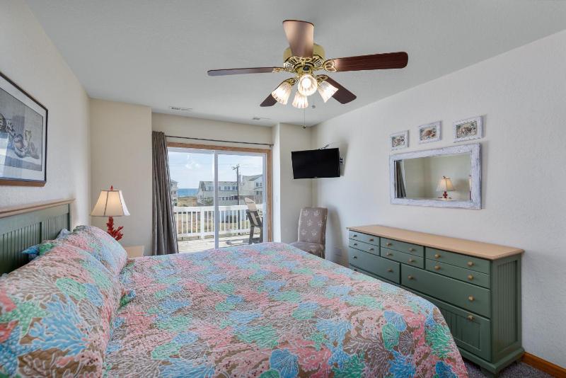 5432 - Mangoes Beach House - image 22