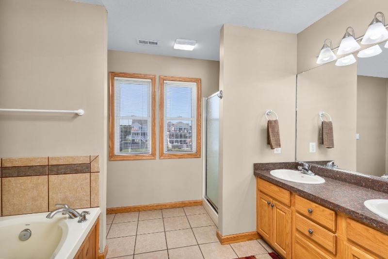 5432 - Mangoes Beach House - image 36