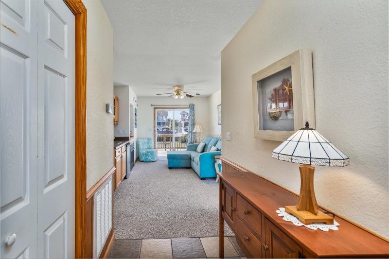 5432 - Mangoes Beach House - image 26