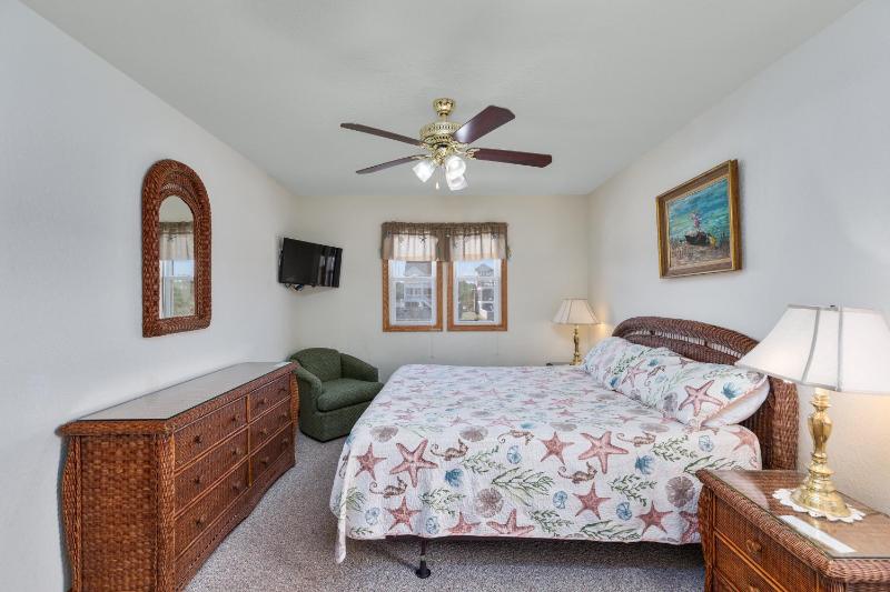 5432 - Mangoes Beach House - image 20