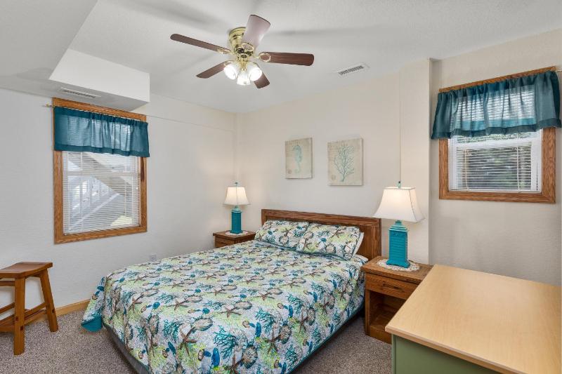5432 - Mangoes Beach House - image 35