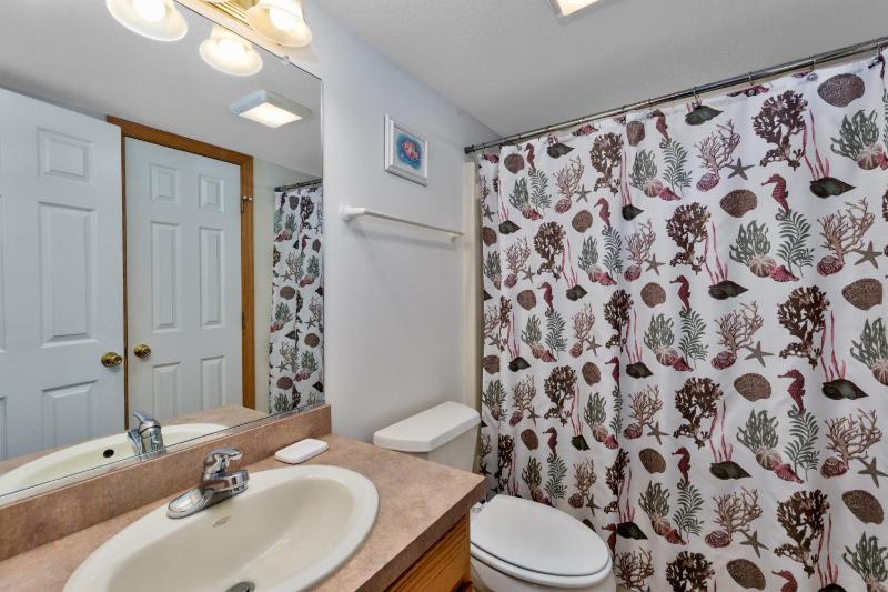 5432 - Mangoes Beach House - image 15