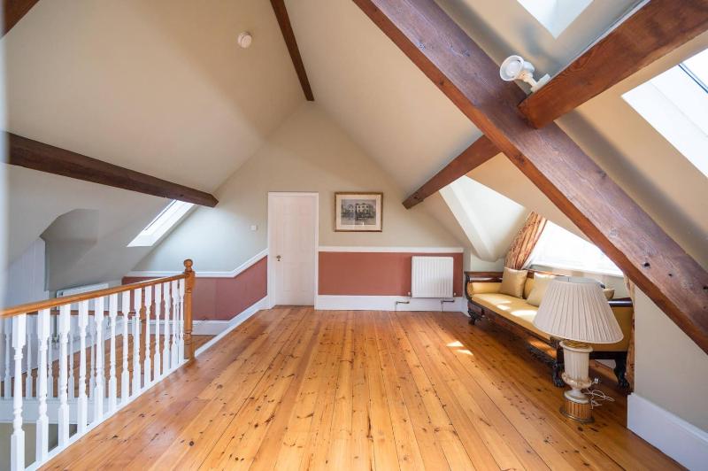 The Old School House Friston - image 31