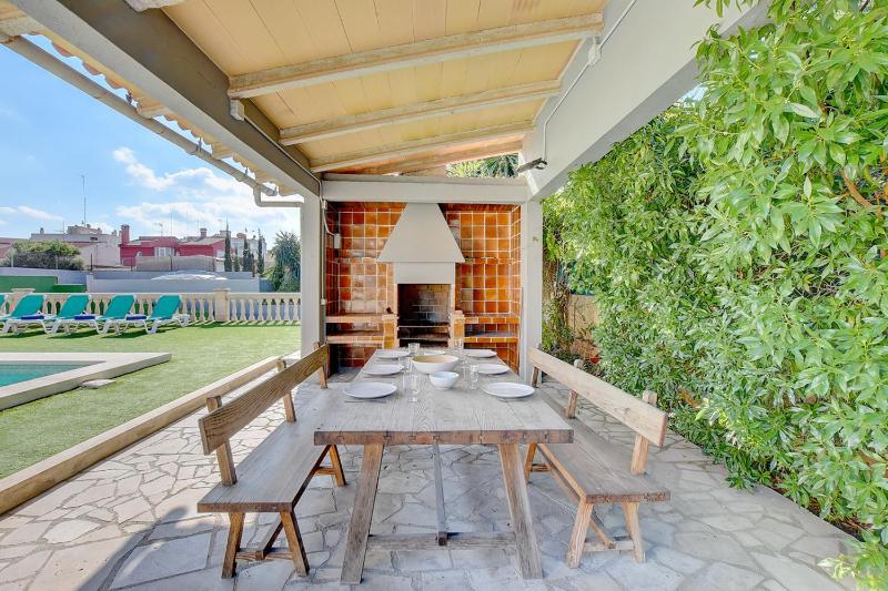 Villa Can Benavent By Slow Villas - image 24