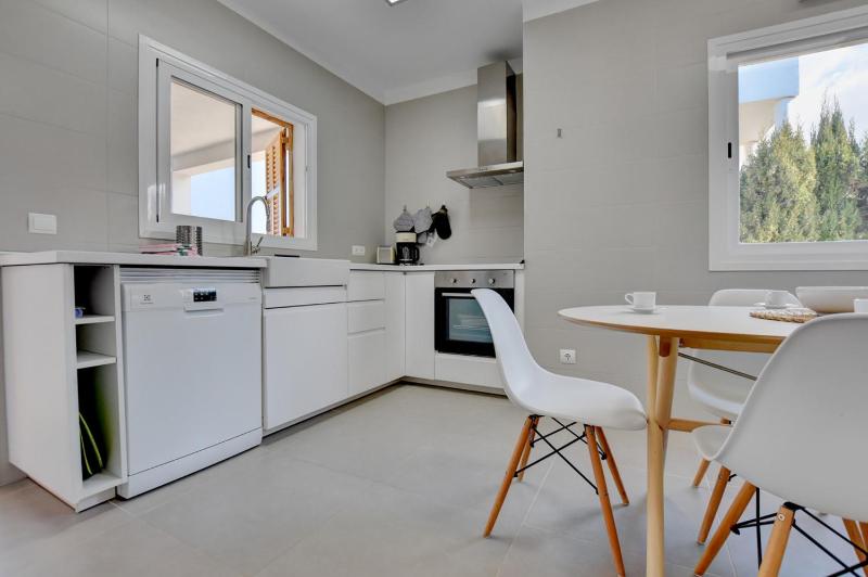 Villa Can Benavent By Slow Villas - image 10