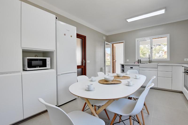 Villa Can Benavent By Slow Villas - image 34