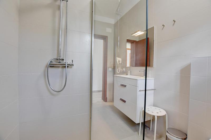Villa Can Benavent By Slow Villas - image 37