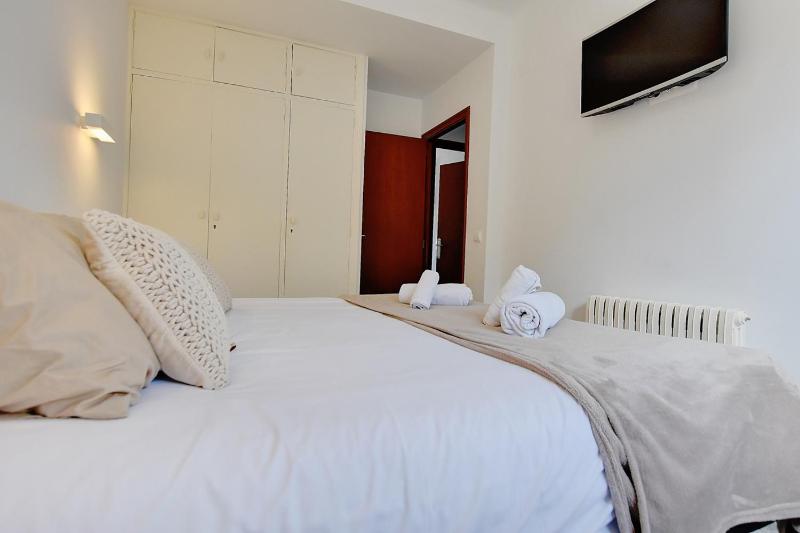 Villa Can Benavent By Slow Villas - image 6