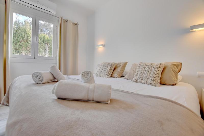 Villa Can Benavent By Slow Villas - image 39