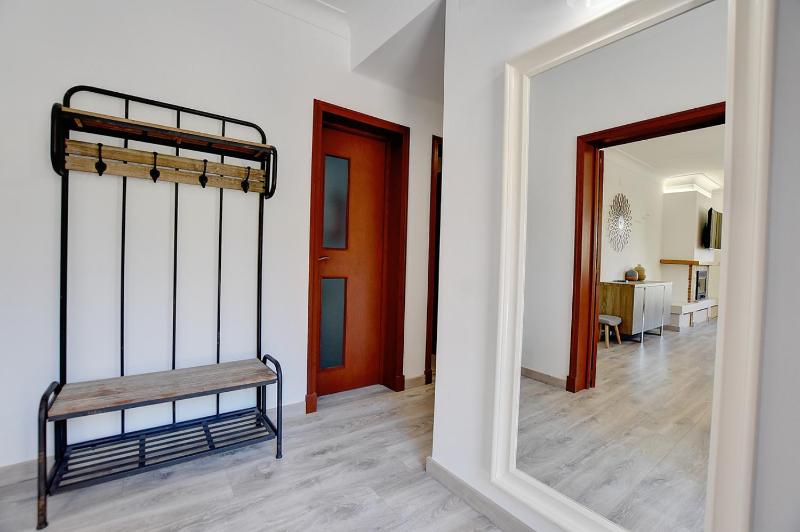 Villa Can Benavent By Slow Villas - image 3