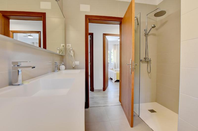 Villa Can Benavent By Slow Villas - image 4