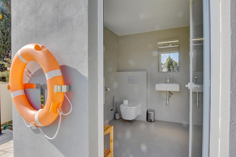 Villa Can Benavent By Slow Villas - image 2