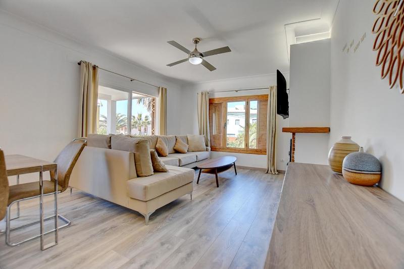 Villa Can Benavent By Slow Villas - image 22