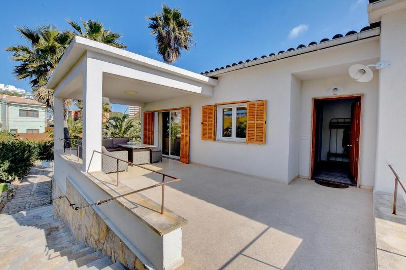 Villa Can Benavent By Slow Villas - image 31