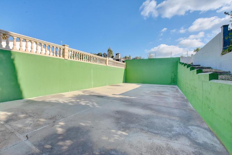Villa Can Benavent By Slow Villas - image 36