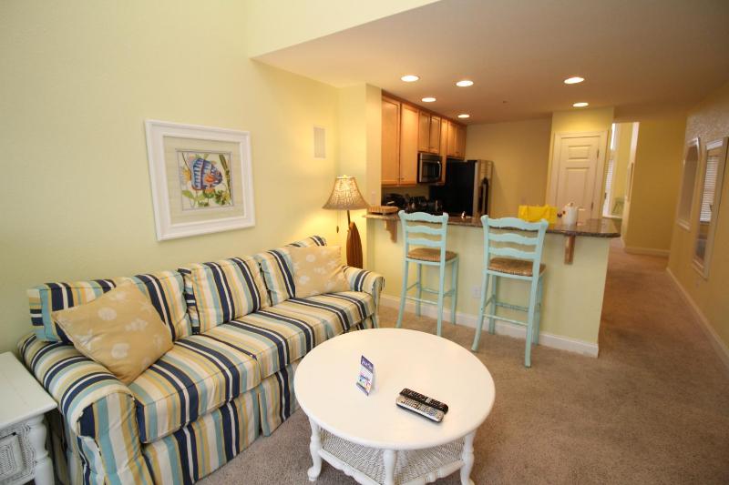 Cambridge Cove at Bermuda Bay by Kees Vacations - image 25