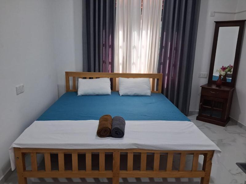 Green Village Guest - image 10