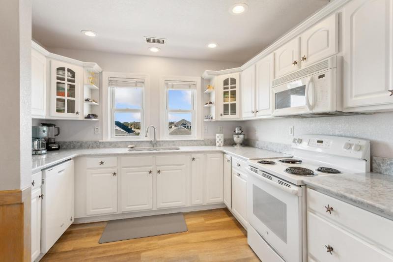 5204 - ACC - Atlantic Coast Cottage - image 41