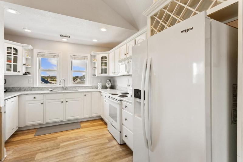 5204 - ACC - Atlantic Coast Cottage - image 37