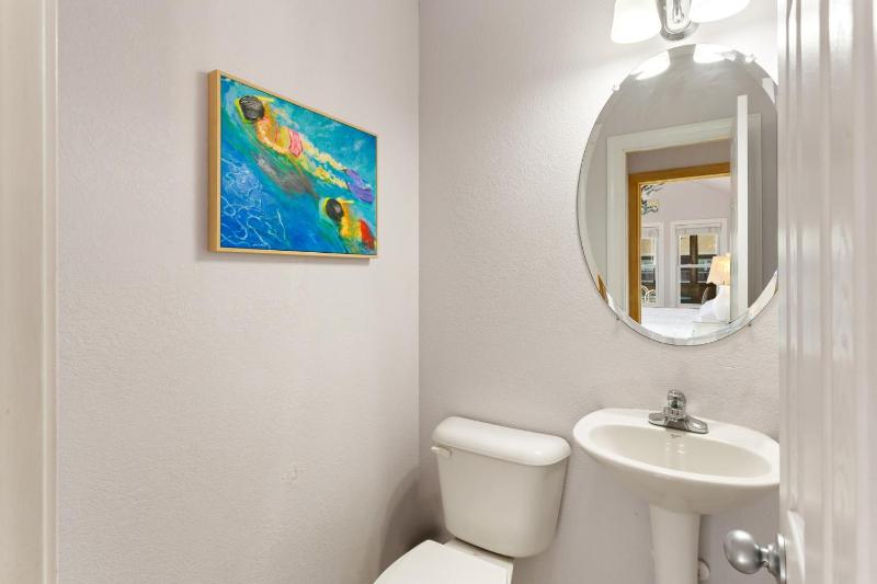 5204 - ACC - Atlantic Coast Cottage - image 35