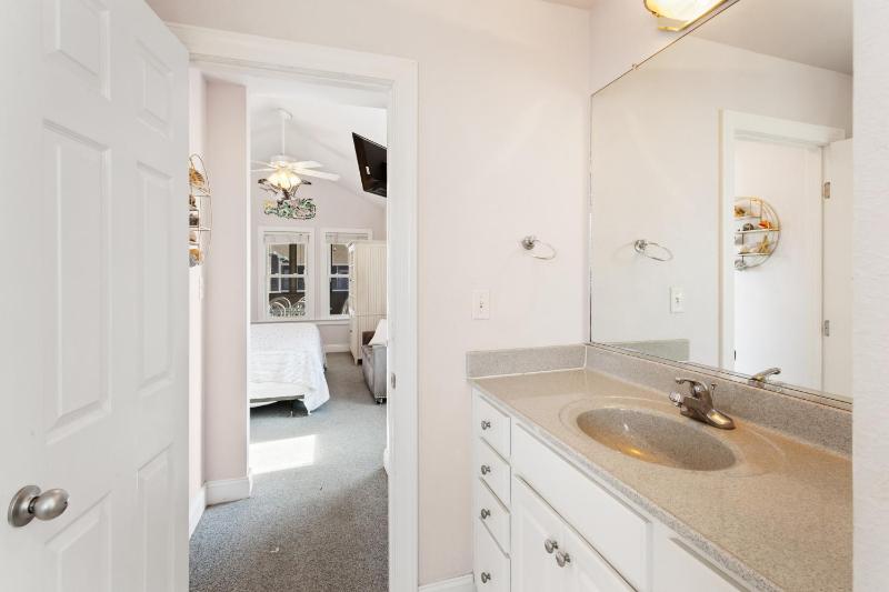 5204 - ACC - Atlantic Coast Cottage - image 33