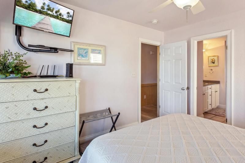 5204 - ACC - Atlantic Coast Cottage - image 32