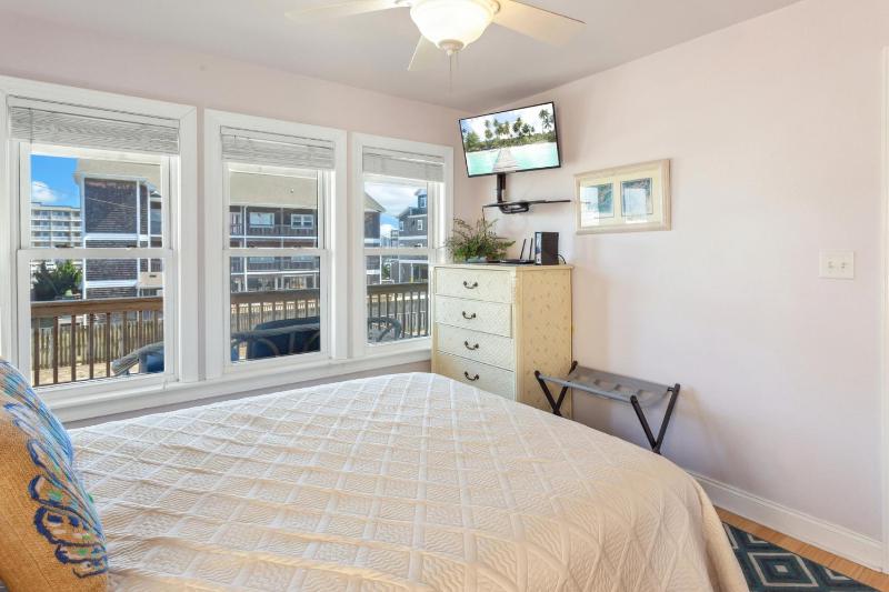 5204 - ACC - Atlantic Coast Cottage - image 34