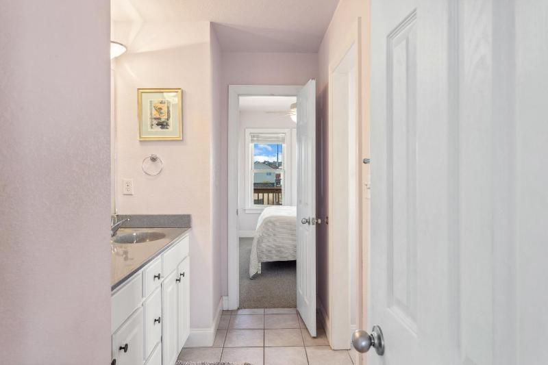 5204 - ACC - Atlantic Coast Cottage - image 28