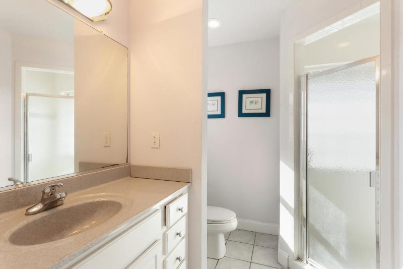 5204 - ACC - Atlantic Coast Cottage - image 39