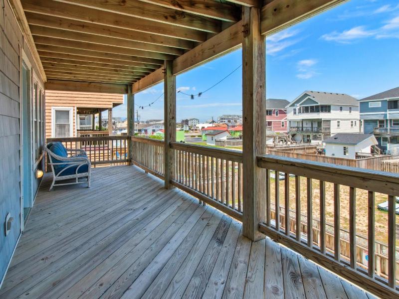 5204 - ACC - Atlantic Coast Cottage - image 43