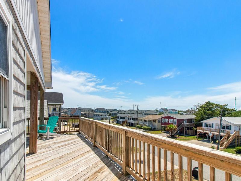 5204 - ACC - Atlantic Coast Cottage - image 46