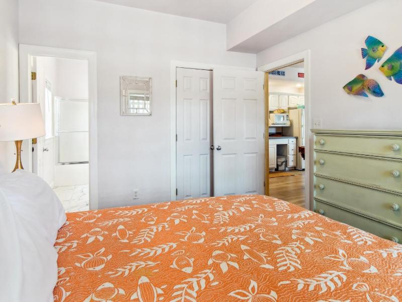 5204 - ACC - Atlantic Coast Cottage - image 40