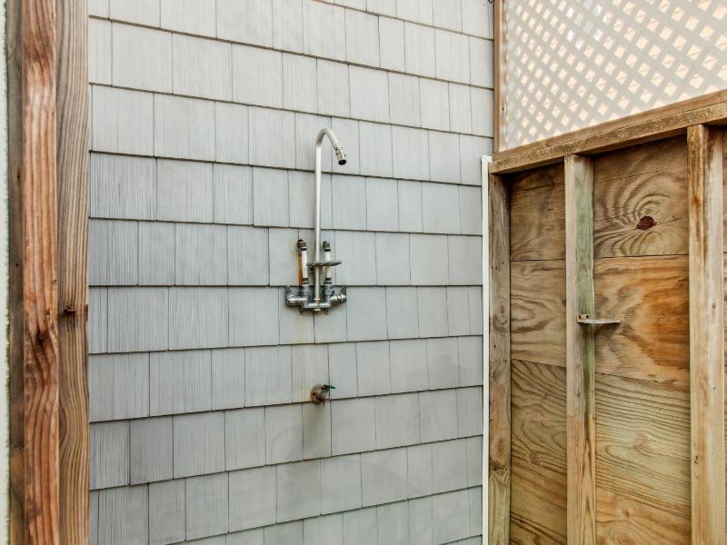 5204 - ACC - Atlantic Coast Cottage - image 26