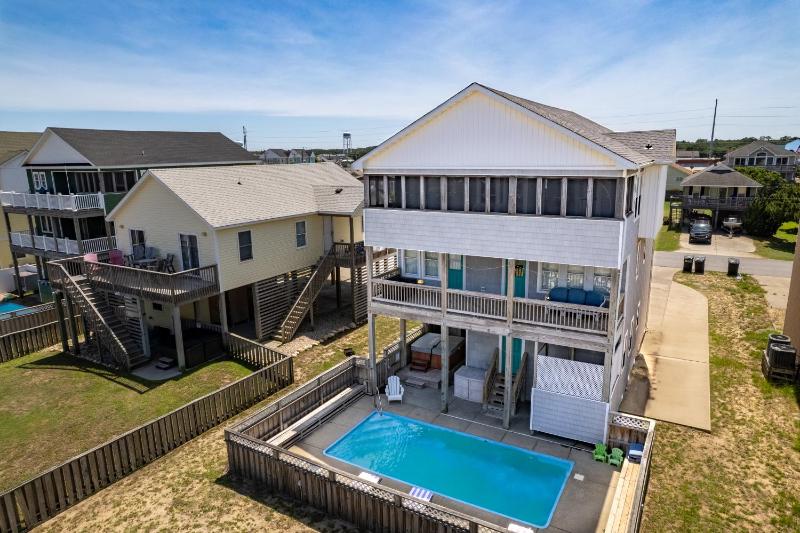 5204 - ACC - Atlantic Coast Cottage - image 49