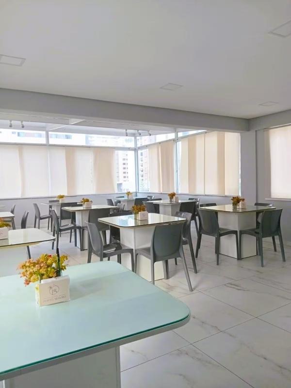 Hotel Porto Segur0 - image 16