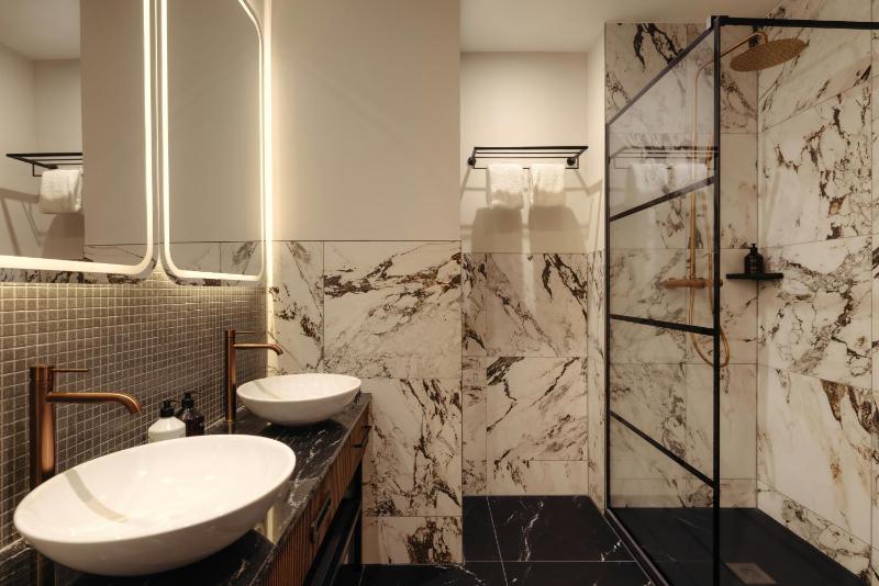 The Manor Amsterdam - image 7
