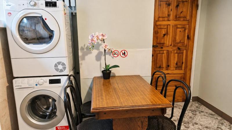 For rest Hostel - image 41