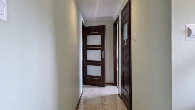 For rest Hostel - image 35