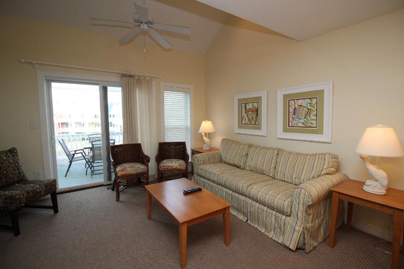 Cambridge Cove at Bermuda Bay by Kees Vacations - image 33